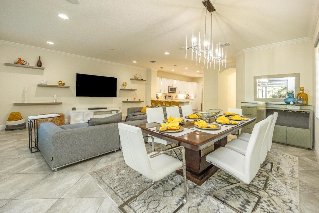 151 Sword Fern Place - Photo 39