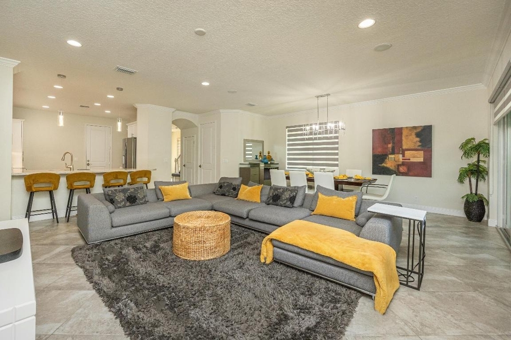 151 Sword Fern Place - Photo 34