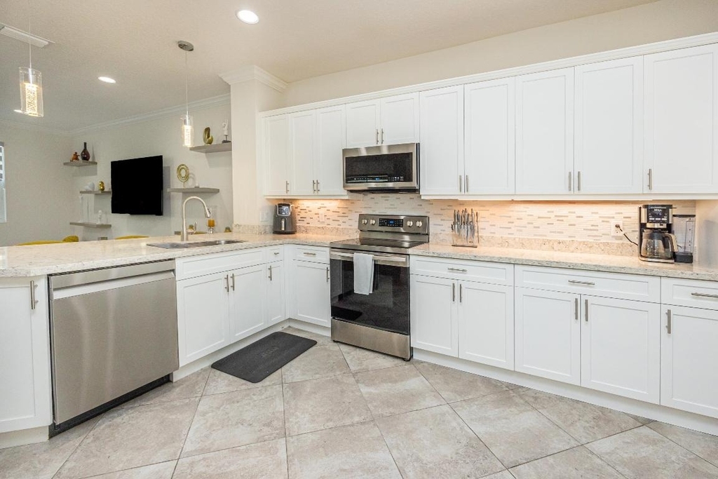 151 Sword Fern Place - Photo 46