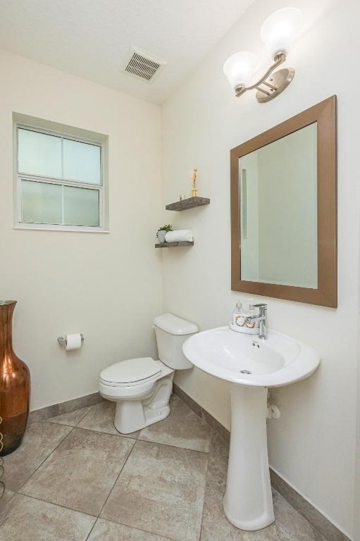 151 Sword Fern Place - Photo 47