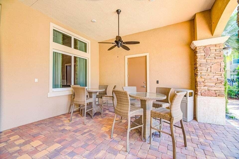 151 Sword Fern Place - Photo 13