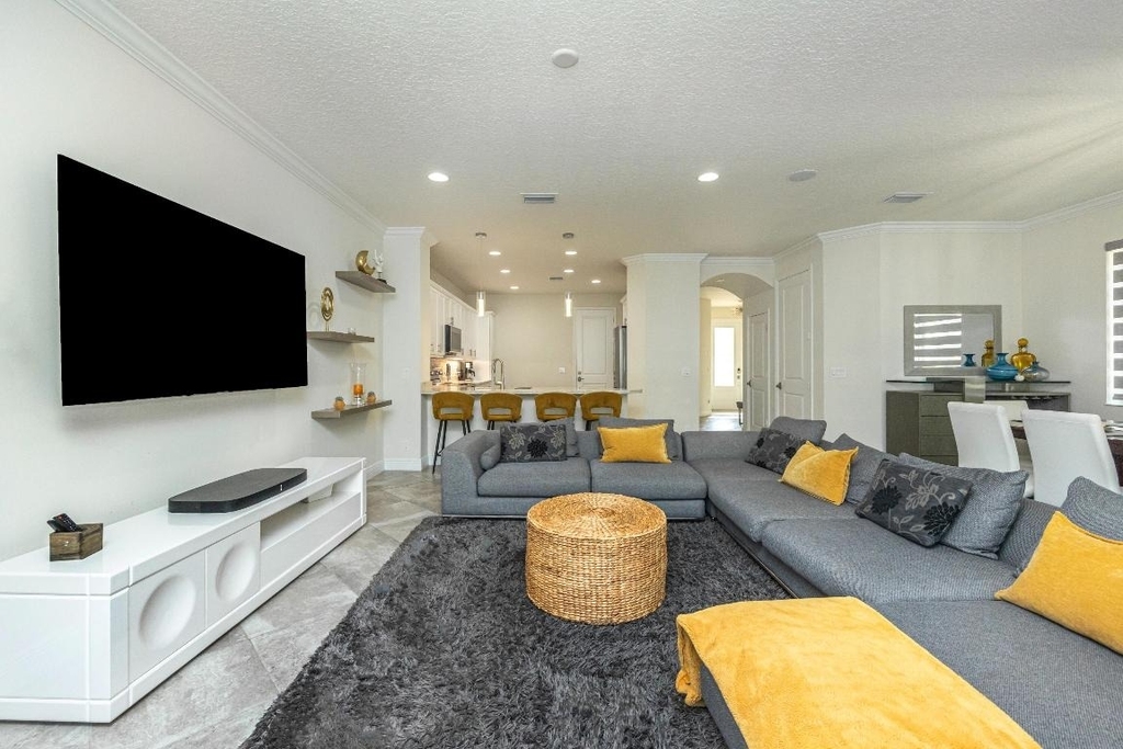 151 Sword Fern Place - Photo 35