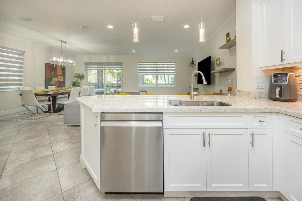151 Sword Fern Place - Photo 44