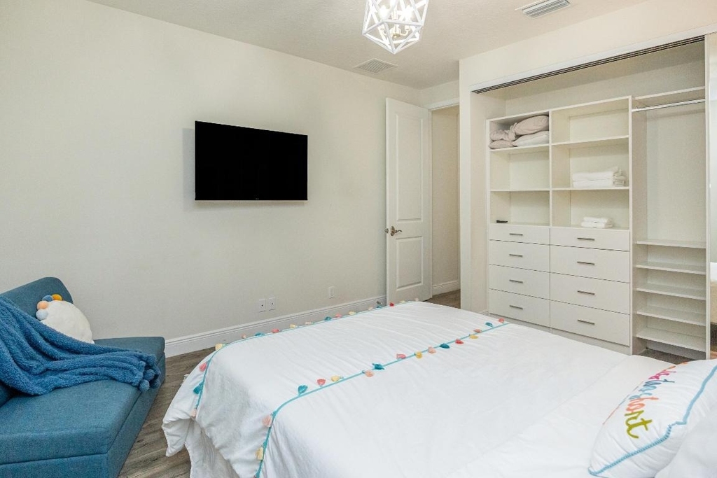 151 Sword Fern Place - Photo 72
