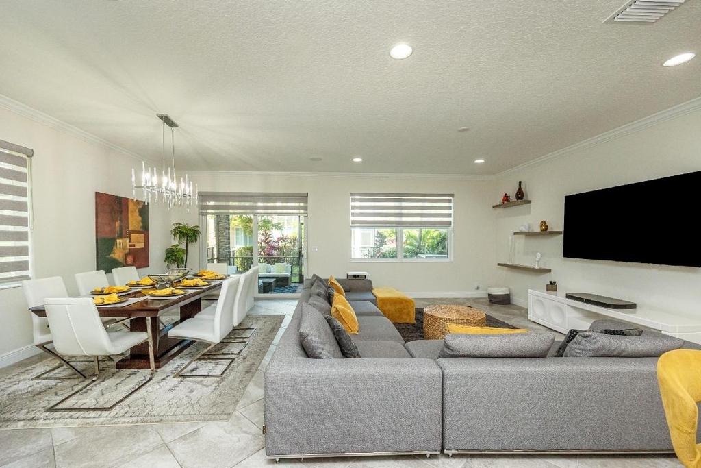 151 Sword Fern Place - Photo 37