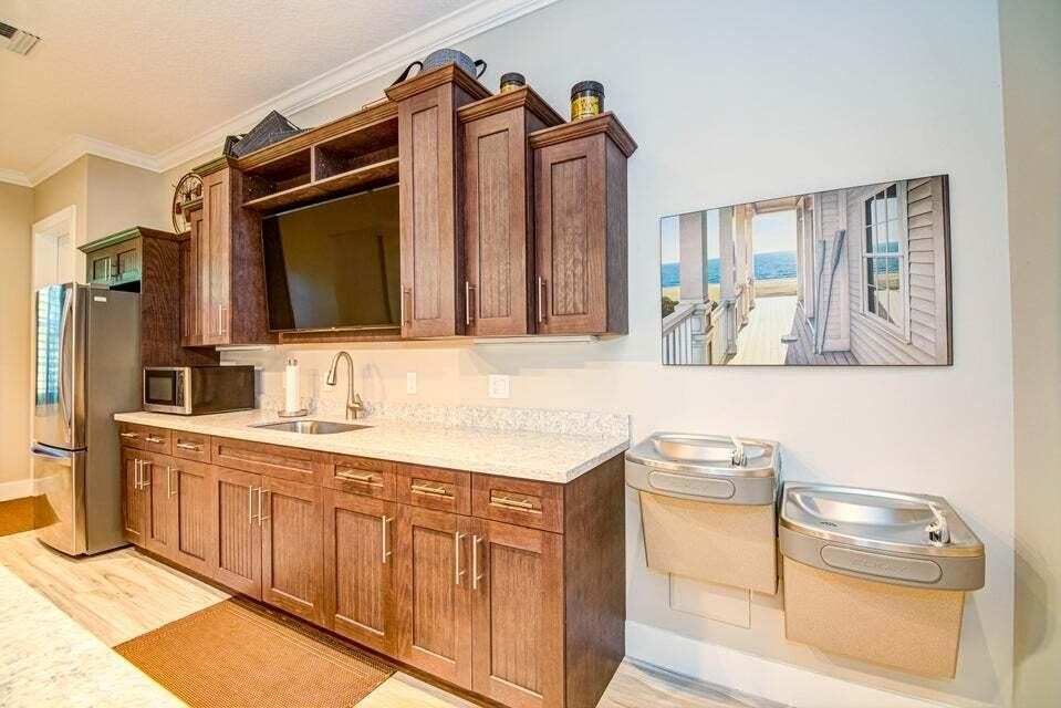 151 Sword Fern Place - Photo 19