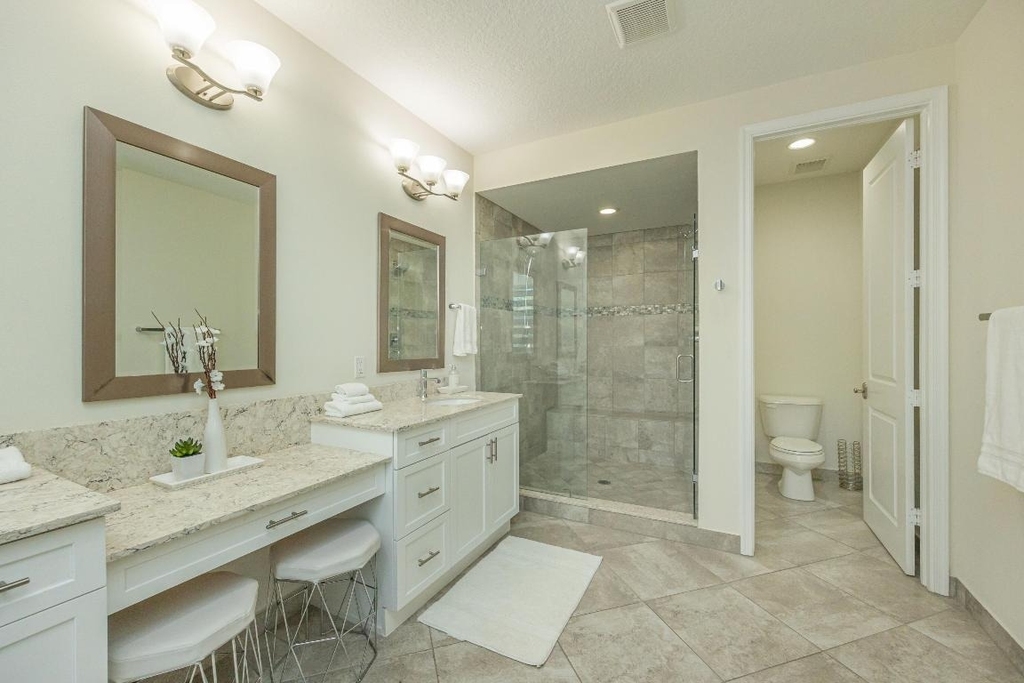 151 Sword Fern Place - Photo 56