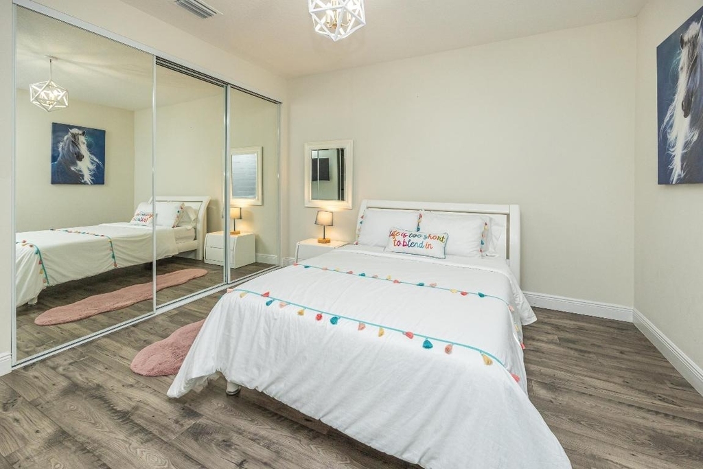 151 Sword Fern Place - Photo 69