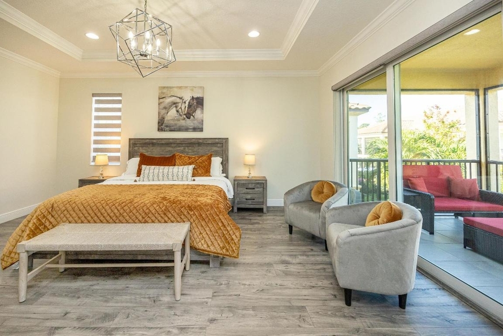 151 Sword Fern Place - Photo 52