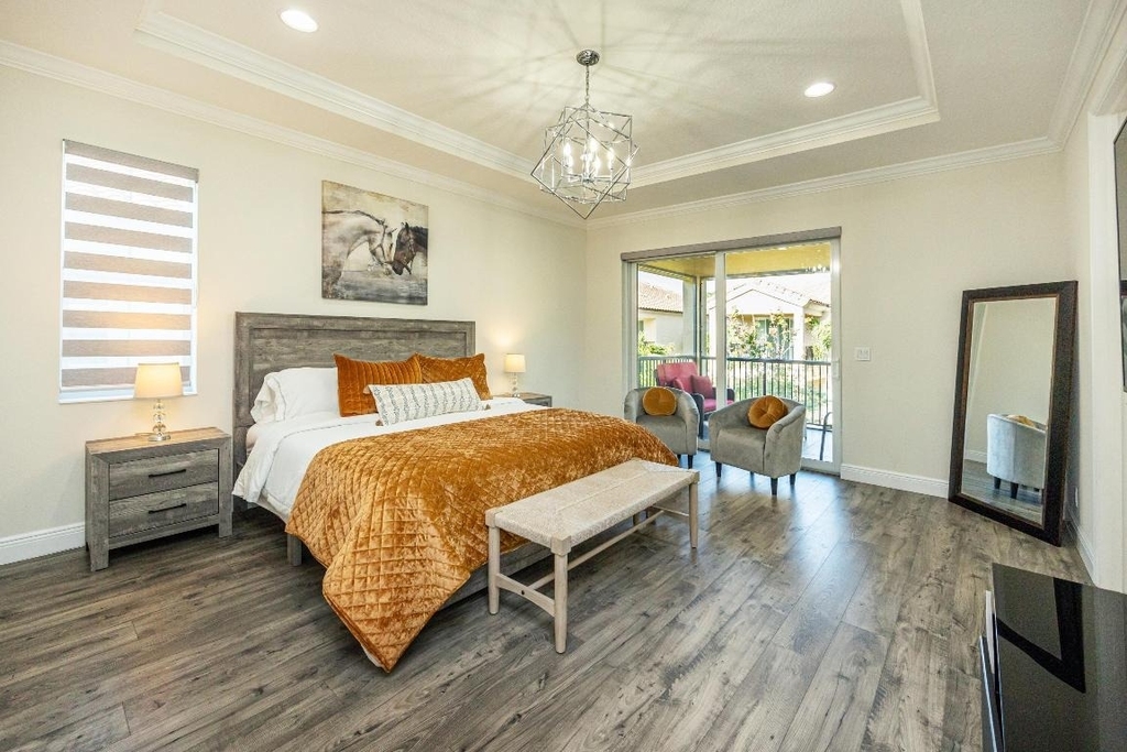 151 Sword Fern Place - Photo 51