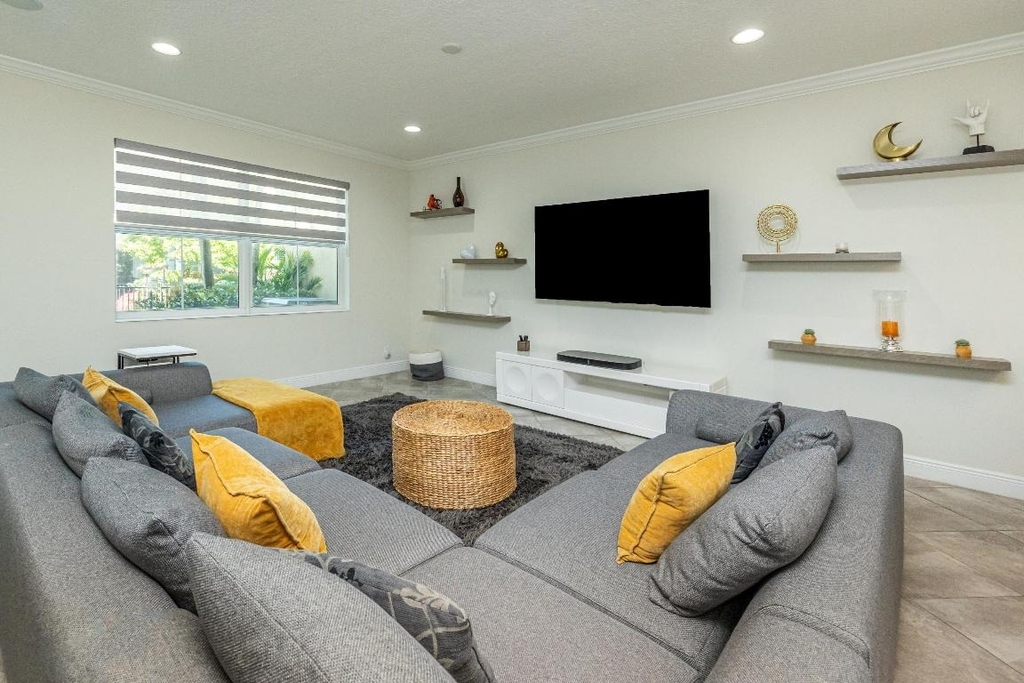 151 Sword Fern Place - Photo 36