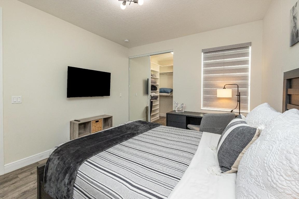 151 Sword Fern Place - Photo 66
