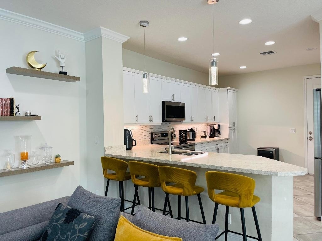 151 Sword Fern Place - Photo 1