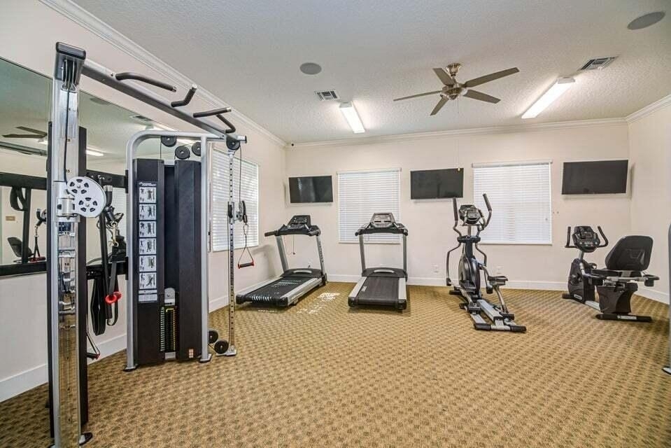 151 Sword Fern Place - Photo 21
