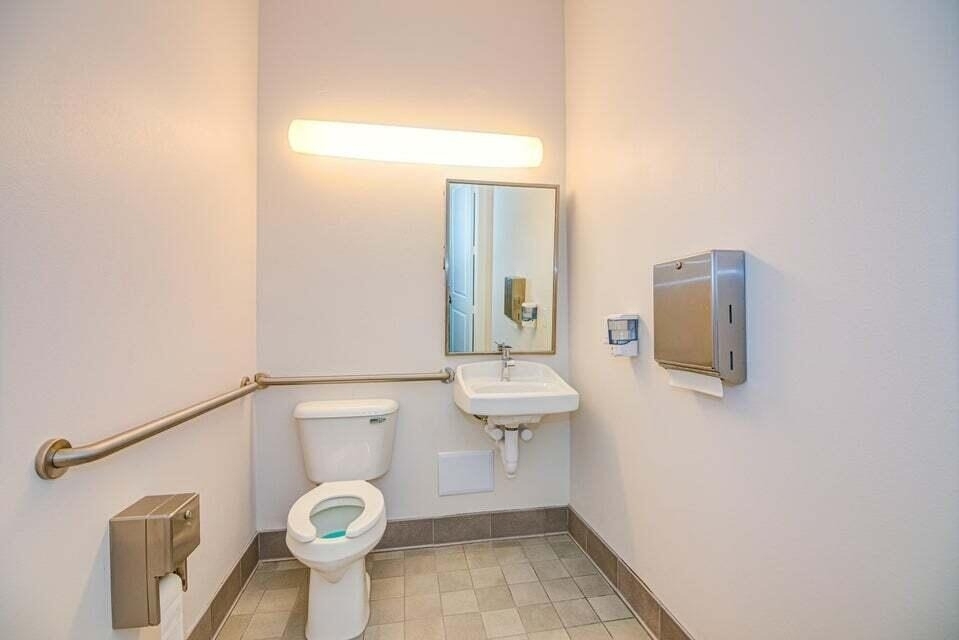 151 Sword Fern Place - Photo 23