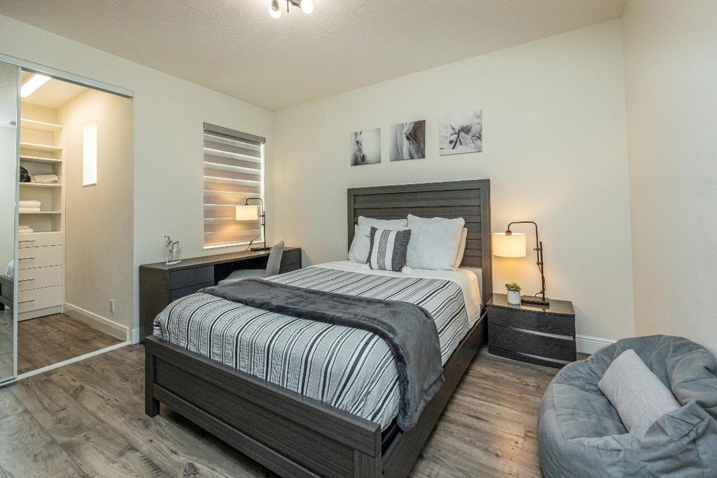 151 Sword Fern Place - Photo 64