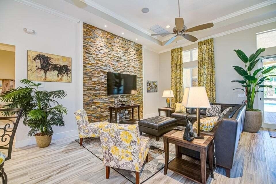 151 Sword Fern Place - Photo 16