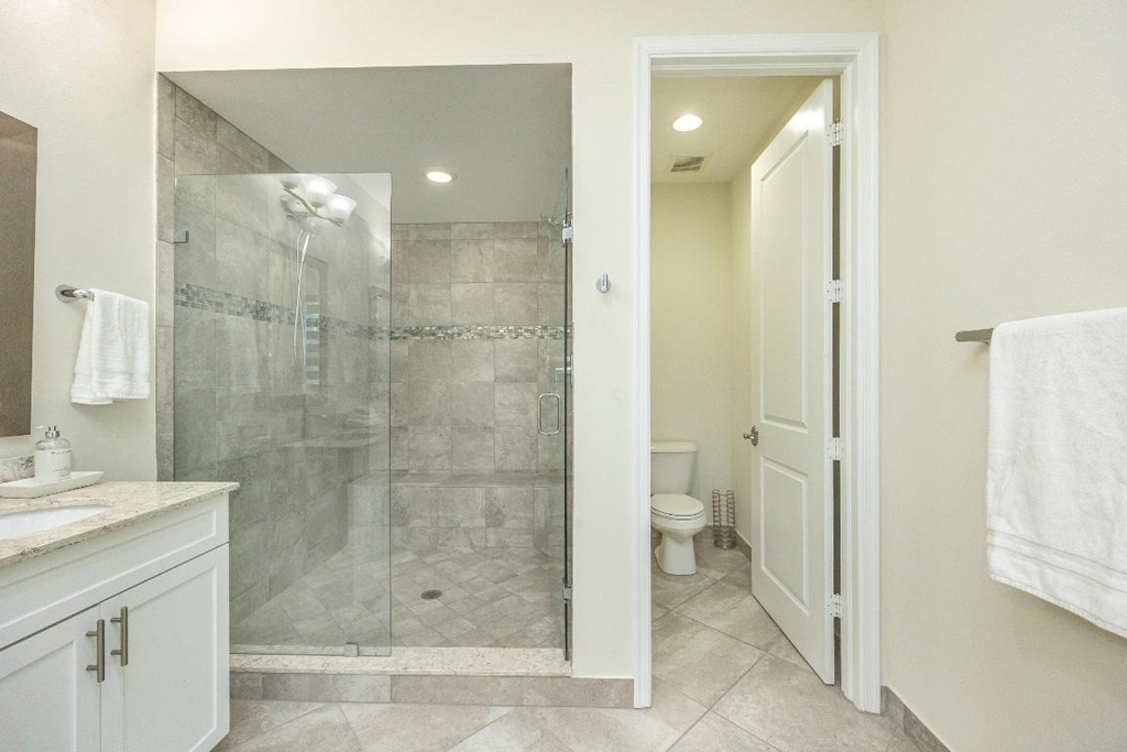 151 Sword Fern Place - Photo 59