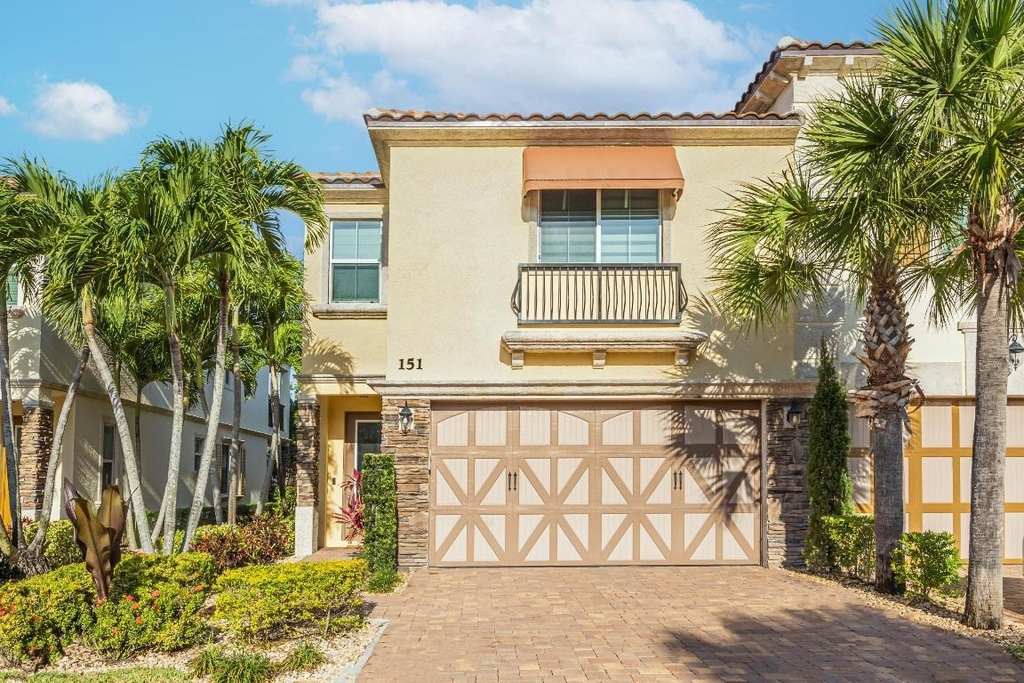 151 Sword Fern Place - Photo 31