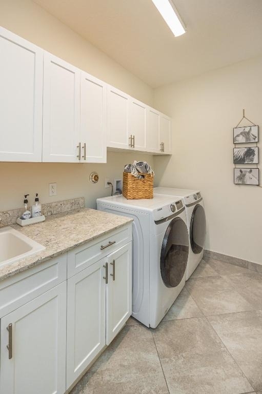 151 Sword Fern Place - Photo 73