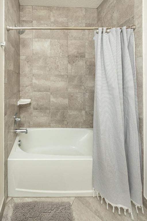 151 Sword Fern Place - Photo 68