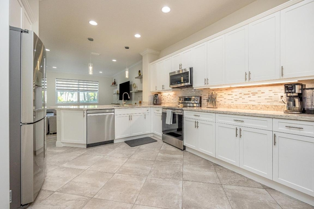 151 Sword Fern Place - Photo 42
