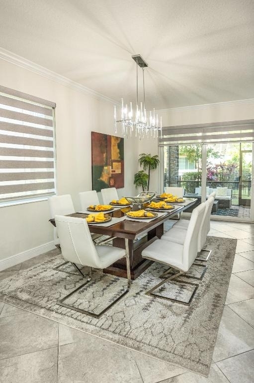 151 Sword Fern Place - Photo 41
