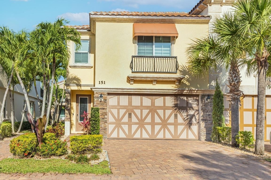 151 Sword Fern Place - Photo 32