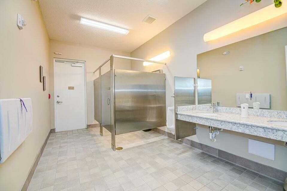151 Sword Fern Place - Photo 24