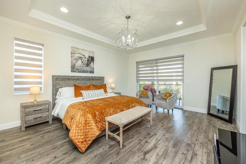 151 Sword Fern Place - Photo 54