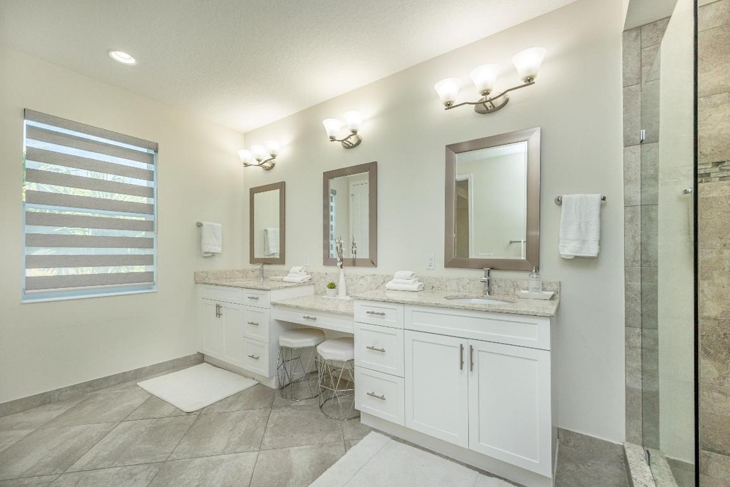 151 Sword Fern Place - Photo 58