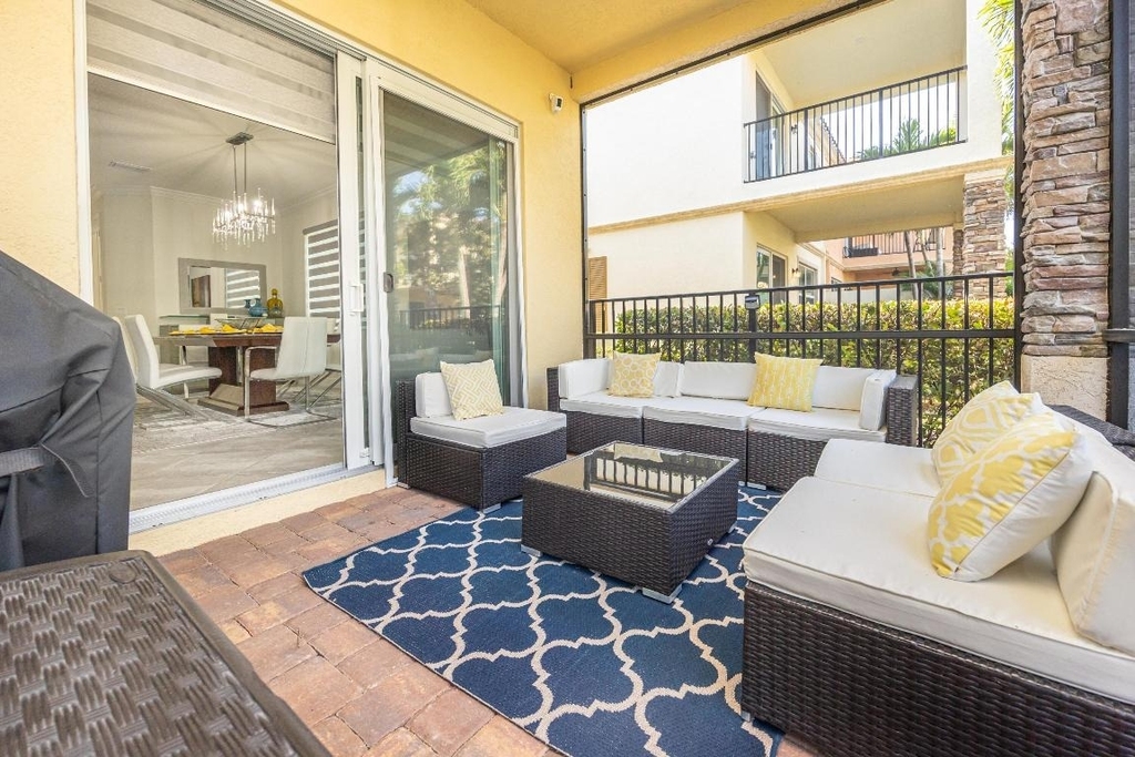 151 Sword Fern Place - Photo 48