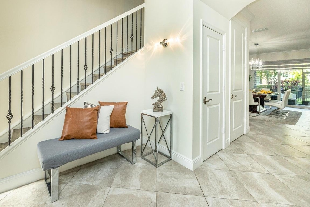 151 Sword Fern Place - Photo 33