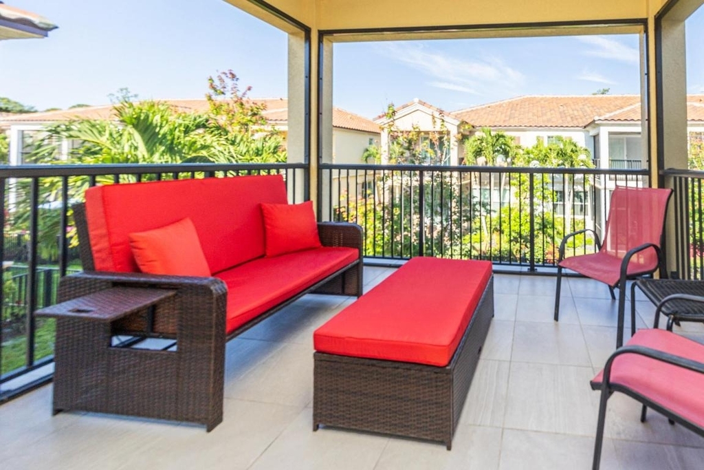 151 Sword Fern Place - Photo 55