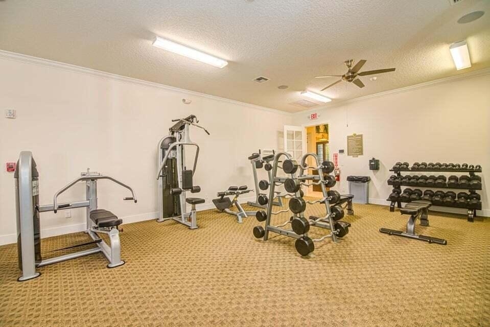 151 Sword Fern Place - Photo 22