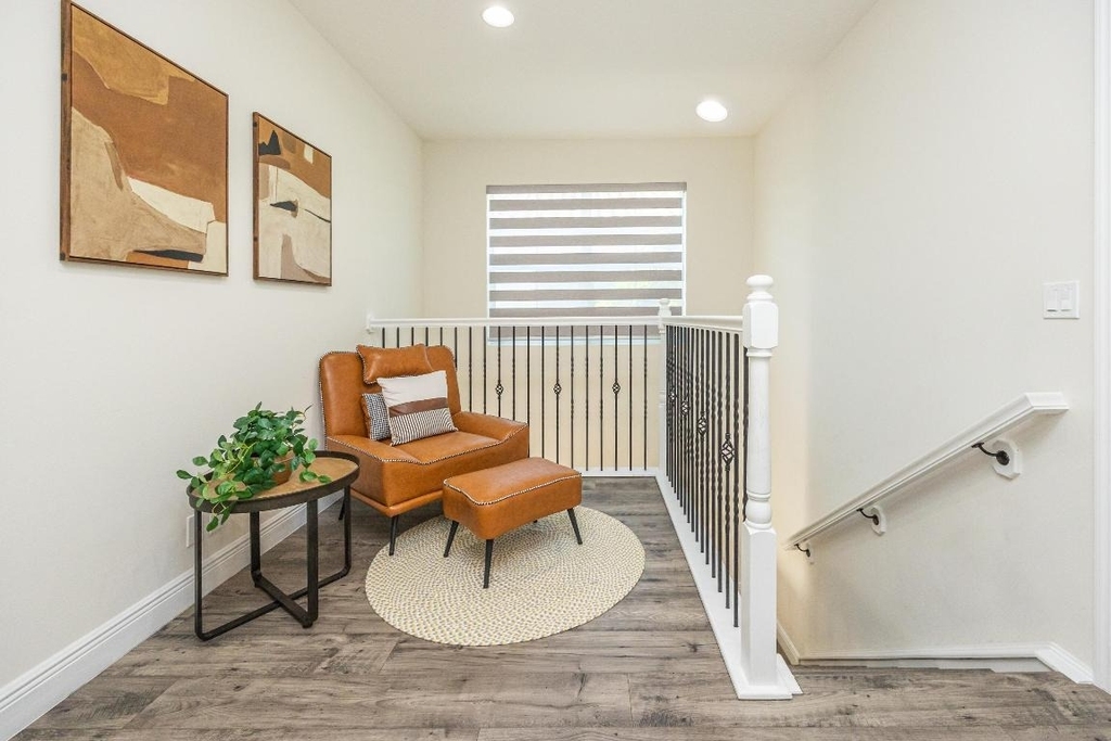 151 Sword Fern Place - Photo 50