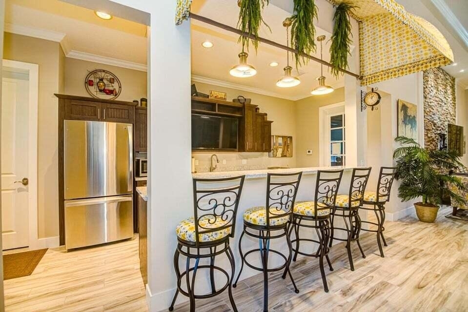 151 Sword Fern Place - Photo 18