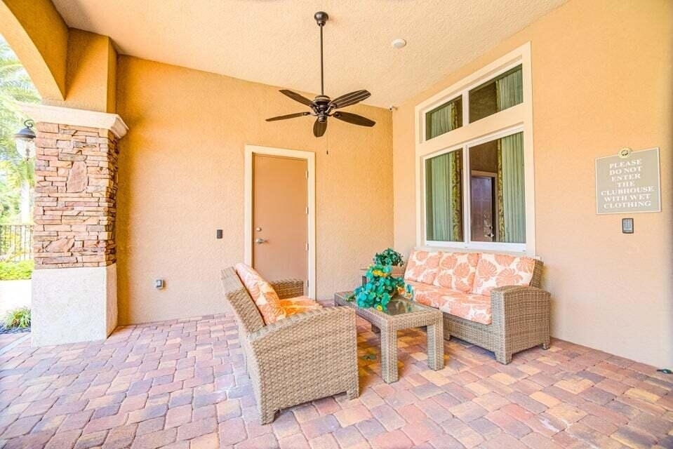 151 Sword Fern Place - Photo 14