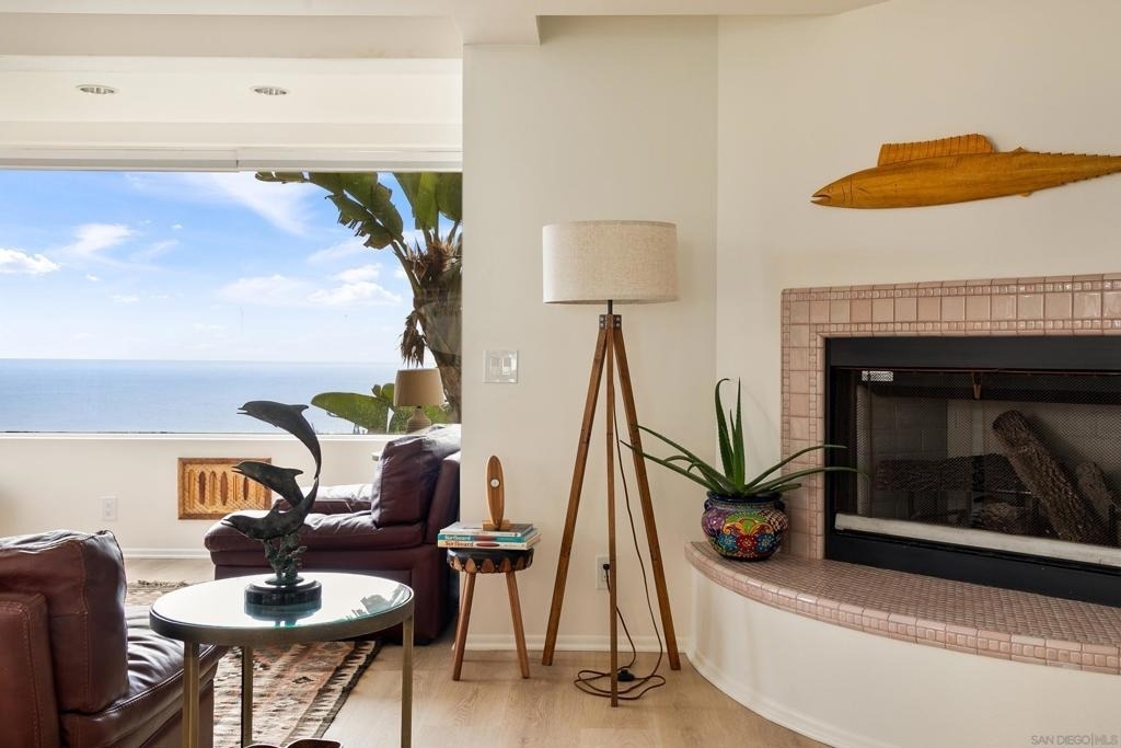 6276 Camino De La Costa - Photo 19