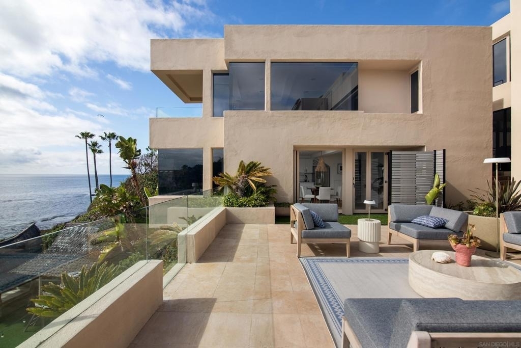 6276 Camino De La Costa - Photo 7