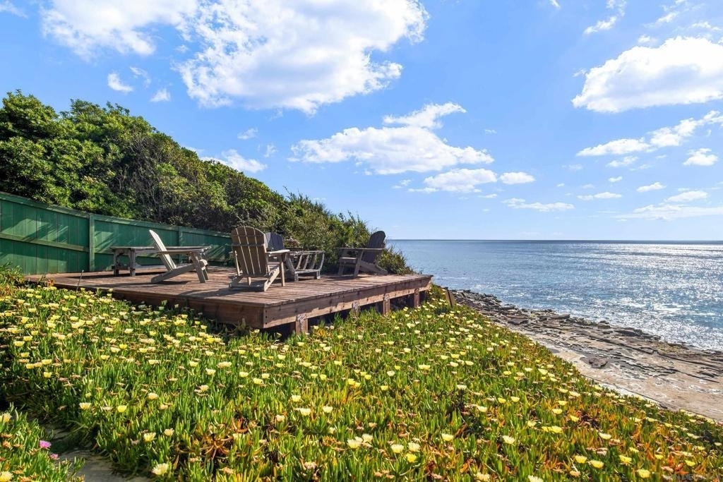 6276 Camino De La Costa - Photo 14