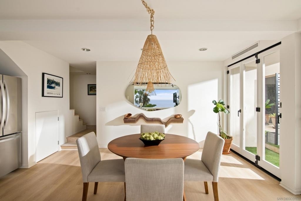 6276 Camino De La Costa - Photo 16