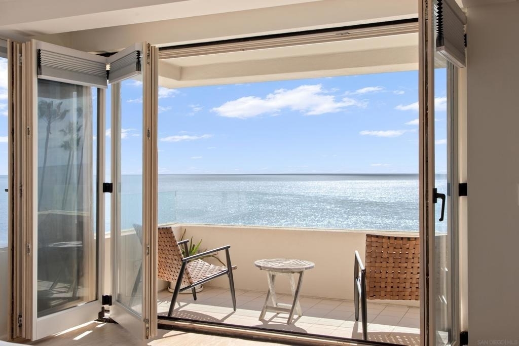6276 Camino De La Costa - Photo 25