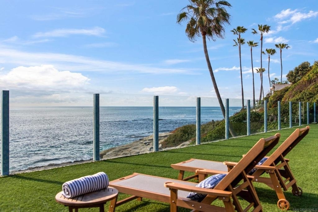 6276 Camino De La Costa - Photo 0