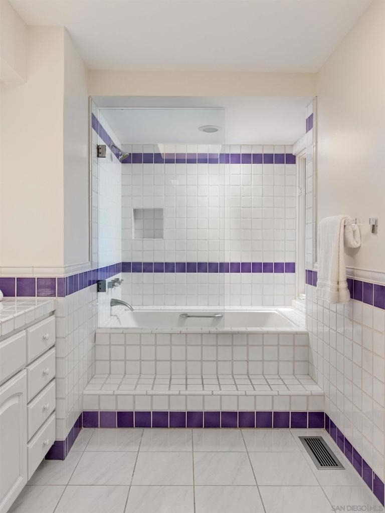 6276 Camino De La Costa - Photo 28