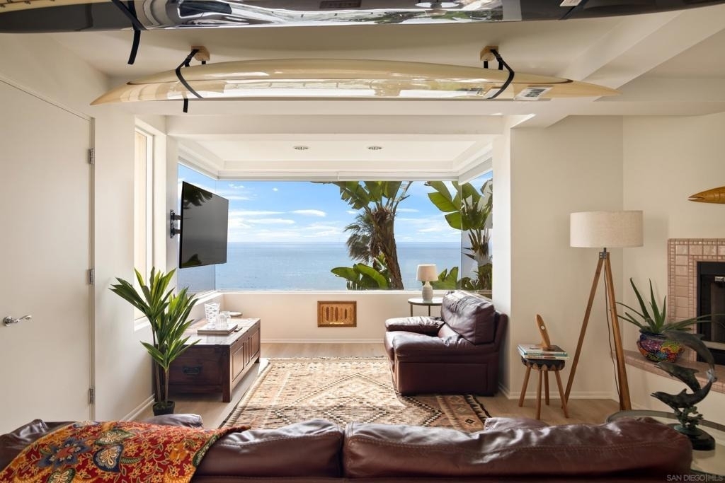 6276 Camino De La Costa - Photo 3