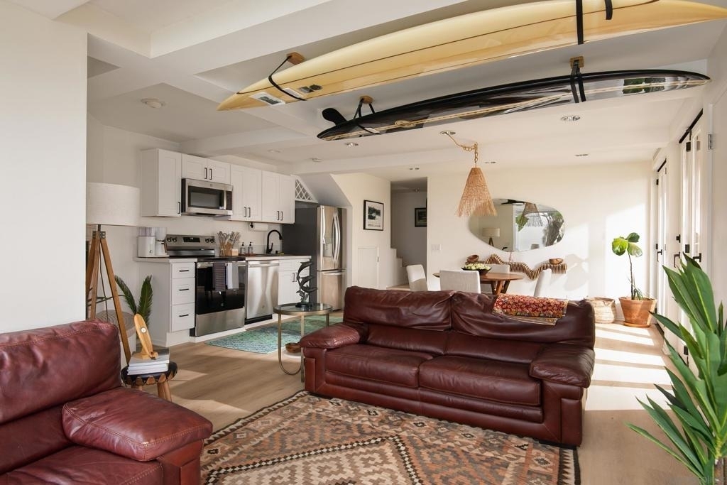 6276 Camino De La Costa - Photo 17