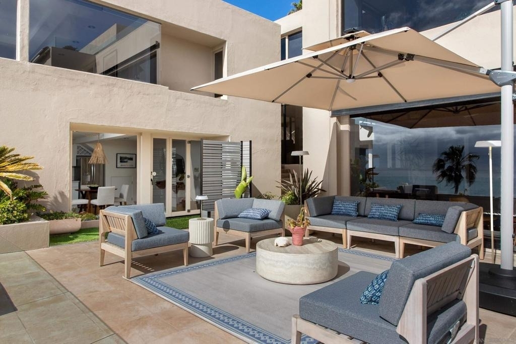 6276 Camino De La Costa - Photo 6