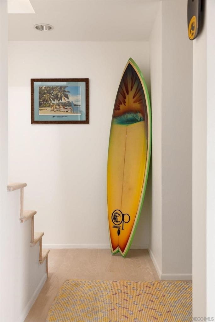 6276 Camino De La Costa - Photo 22