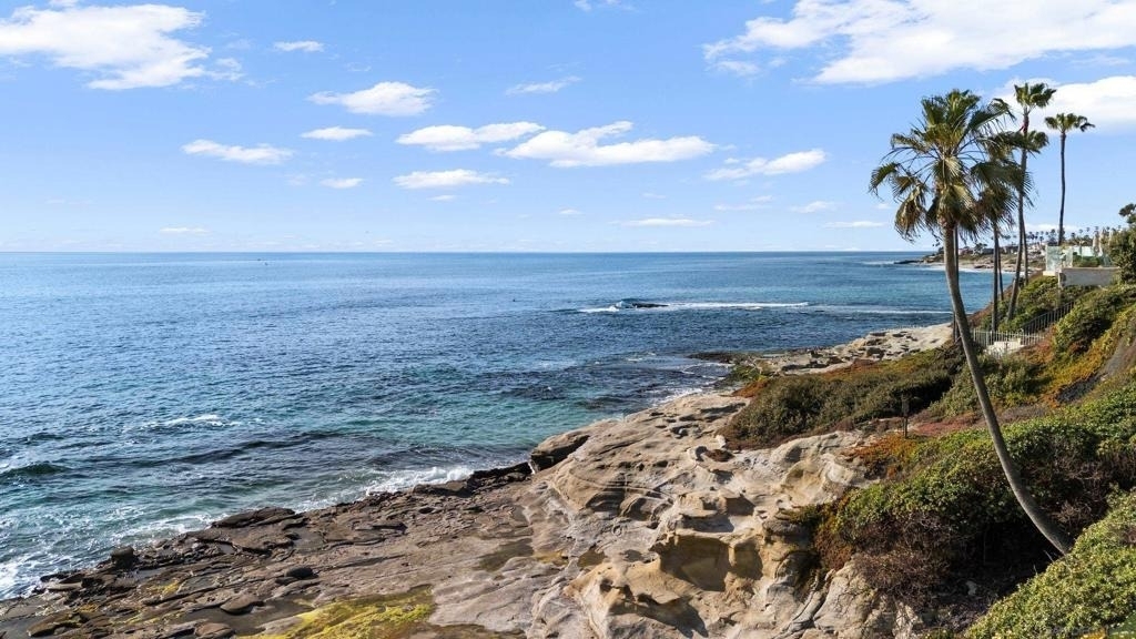 6276 Camino De La Costa - Photo 26